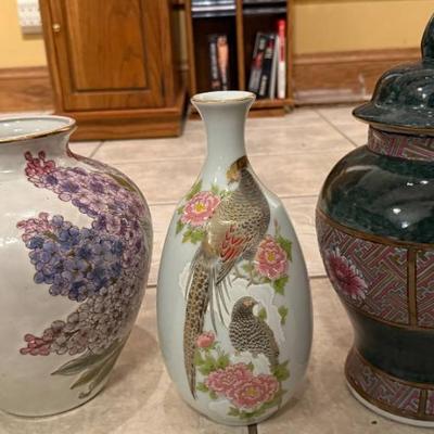 Sale Photo Thumbnail #57