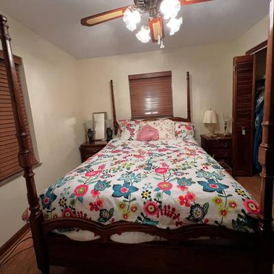 Sale Photo Thumbnail #106