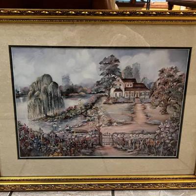 Sale Photo Thumbnail #68