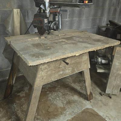 Sale Photo Thumbnail #8