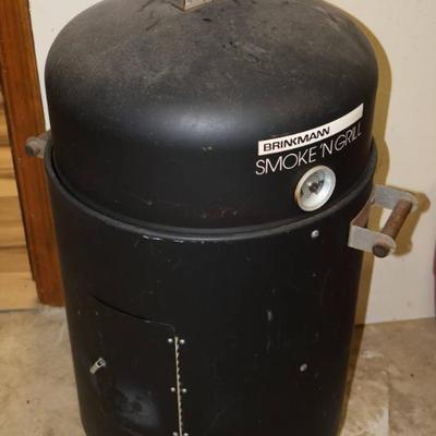 Sale Photo Thumbnail #169