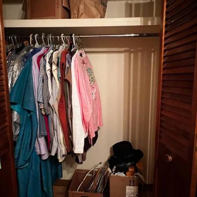 Sale Photo Thumbnail #110