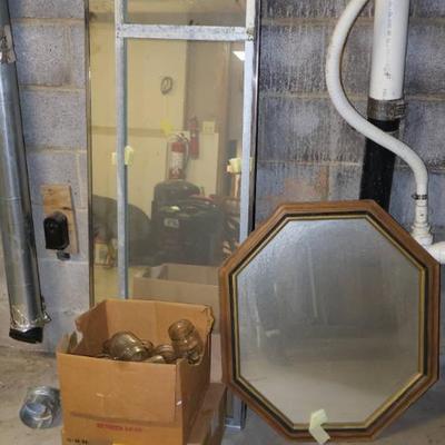 Sale Photo Thumbnail #155