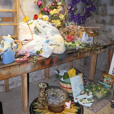 Sale Photo Thumbnail #153