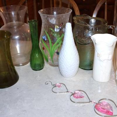 Sale Photo Thumbnail #130