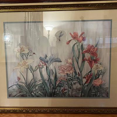 Sale Photo Thumbnail #87