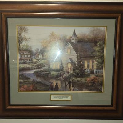 Sale Photo Thumbnail #36