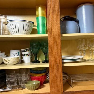 Sale Photo Thumbnail #122