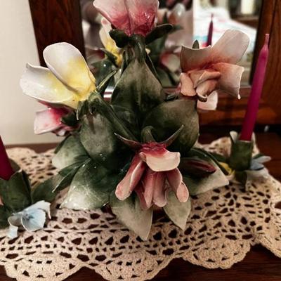 Sale Photo Thumbnail #98