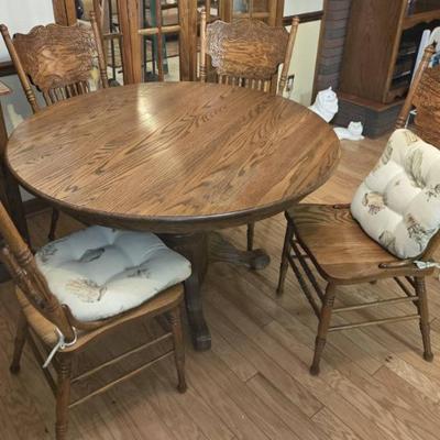 Sale Photo Thumbnail #25