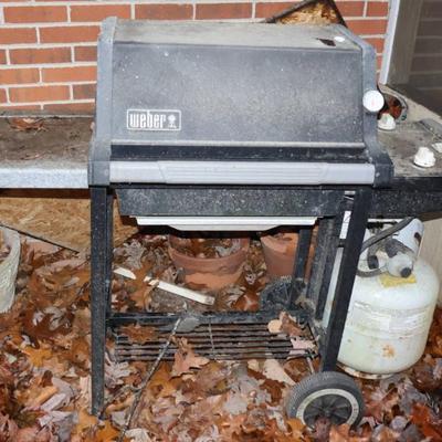 Sale Photo Thumbnail #141