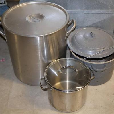 Sale Photo Thumbnail #150