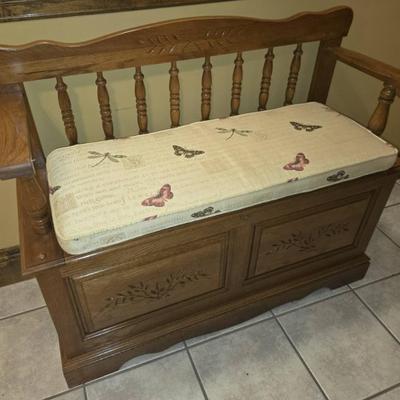 Sale Photo Thumbnail #37