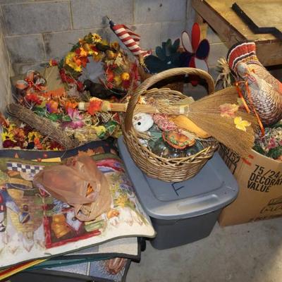 Sale Photo Thumbnail #154