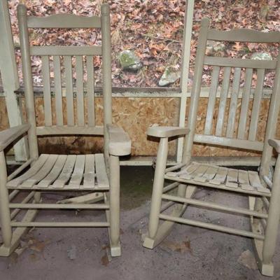 Sale Photo Thumbnail #136