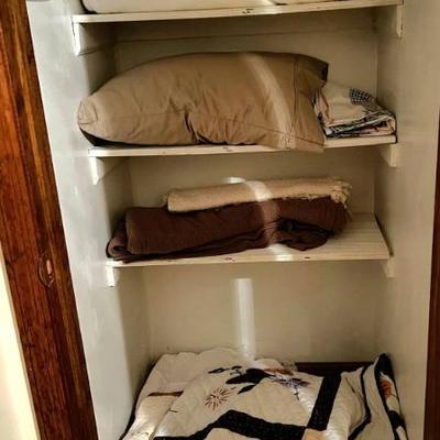 Sale Photo Thumbnail #90