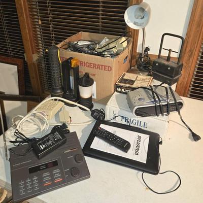 Sale Photo Thumbnail #46