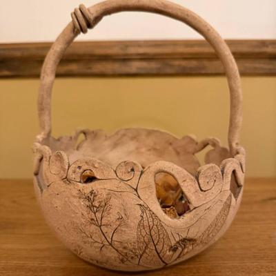 Sale Photo Thumbnail #53