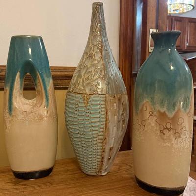 Sale Photo Thumbnail #55