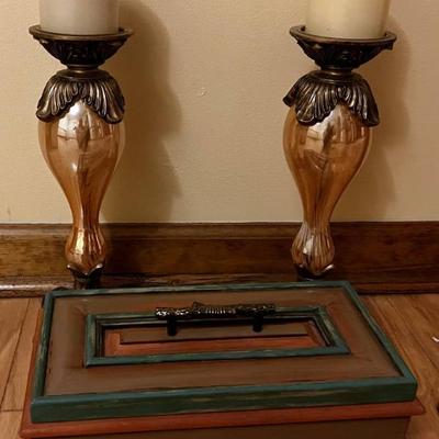 Sale Photo Thumbnail #115