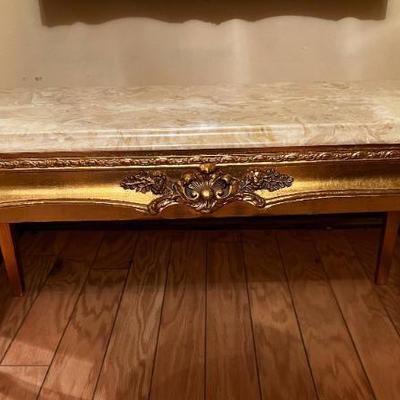 Sale Photo Thumbnail #111