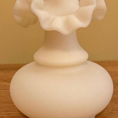 Sale Photo Thumbnail #54