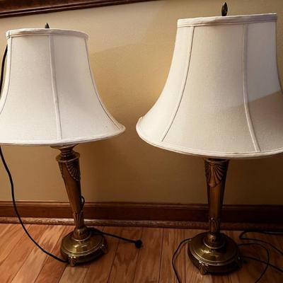 Sale Photo Thumbnail #80