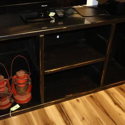 Sale Photo Thumbnail #187