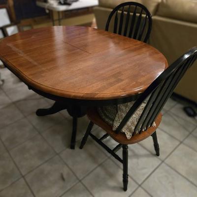 Sale Photo Thumbnail #43