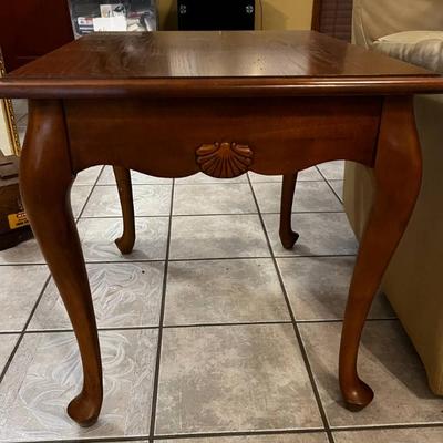 Sale Photo Thumbnail #66