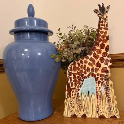 Sale Photo Thumbnail #52