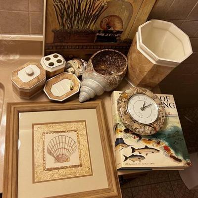 Sale Photo Thumbnail #116