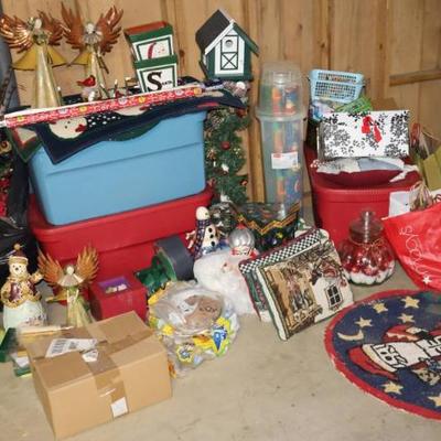 Sale Photo Thumbnail #151