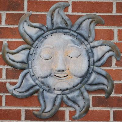 Sale Photo Thumbnail #140