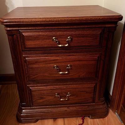 Sale Photo Thumbnail #109