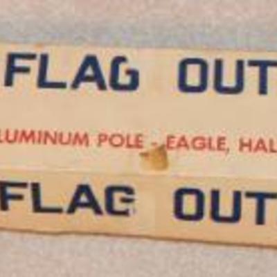 Sale Photo Thumbnail #144