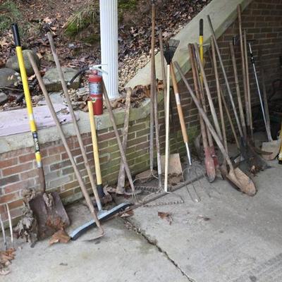 Sale Photo Thumbnail #17