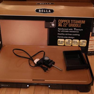 Sale Photo Thumbnail #134