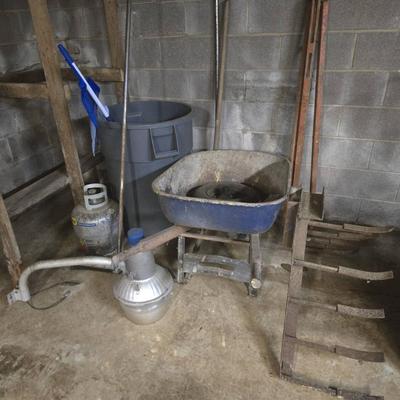 Sale Photo Thumbnail #6