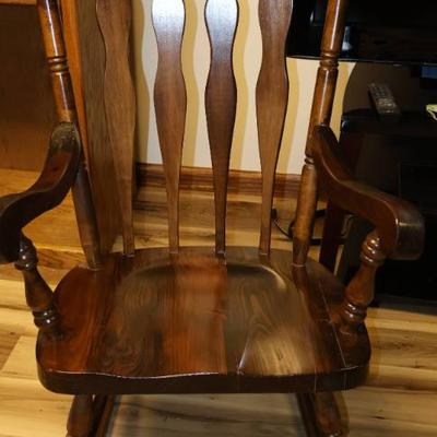 Sale Photo Thumbnail #180