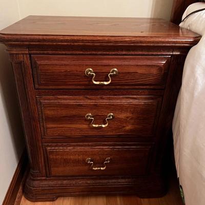 Sale Photo Thumbnail #105