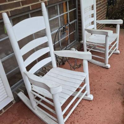 Sale Photo Thumbnail #20