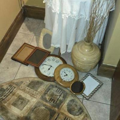 Sale Photo Thumbnail #49