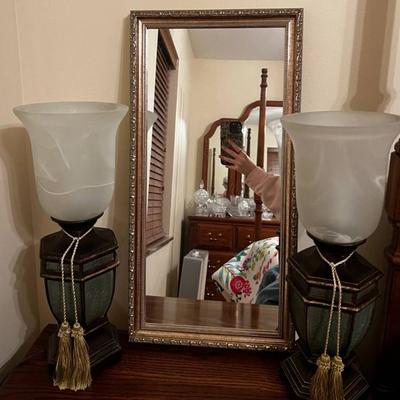 Sale Photo Thumbnail #104