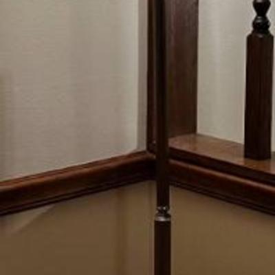 Sale Photo Thumbnail #79