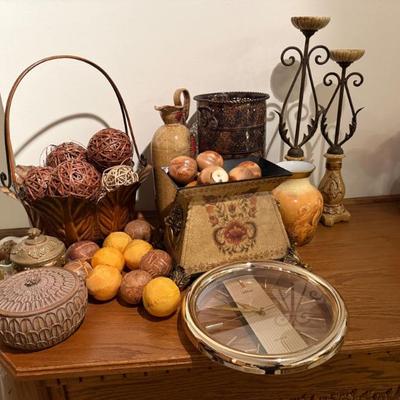 Sale Photo Thumbnail #50