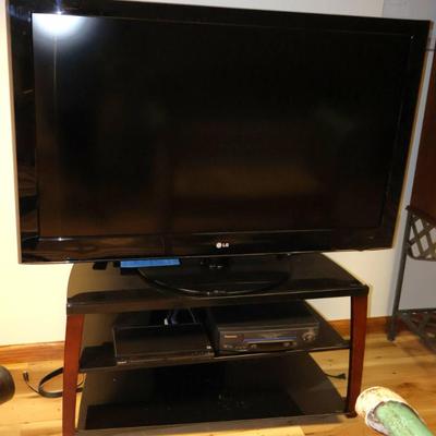 Sale Photo Thumbnail #179