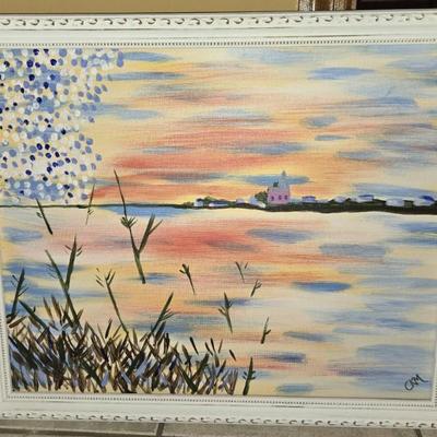 Sale Photo Thumbnail #29