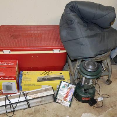 Sale Photo Thumbnail #167