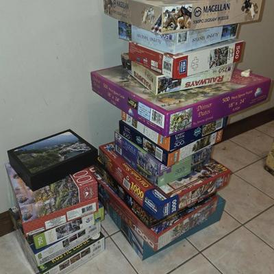 Sale Photo Thumbnail #30